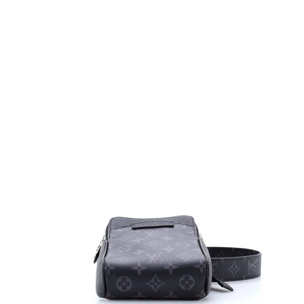 Louis Vuitton Outdoor Slingbag #241854L19B - Picture 4 of 7